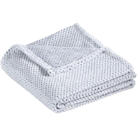 Texture Blanket