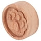 thumbnail image 4 of Caja Difusora De Aceites Esenciales De Madera Portátil Para Coche, Sala De Estar, Oficina, Aromaterapia, Fragancia Relajante, Compacta Y Portátil, Ampliamente Aplicable, 4 of 7