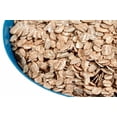 thumbnail image 1 of Precooked Rye Flakes, 1 of 1