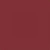 thumbnail image 4 of Milani Stay Put Matte Lip Crayon, Lovesick, 4 of 11