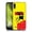 Robin Number 1, variant on Head Case Designs Officially Licensed Batman DC Comics Famous Comic Book Covers Batgirl Robin Detective Comics 359 Soft Gel Case Compatible with LG LG K22