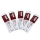thumbnail image 1 of 100 piezas de crema para el cuidado posterior del tatuaje, reparación más rápida de la piel, crema anticicatrices con ungüento de vitamina A y D, humectante para tatuajes para mejorar el color ANGGREK Otros, 1 of 8