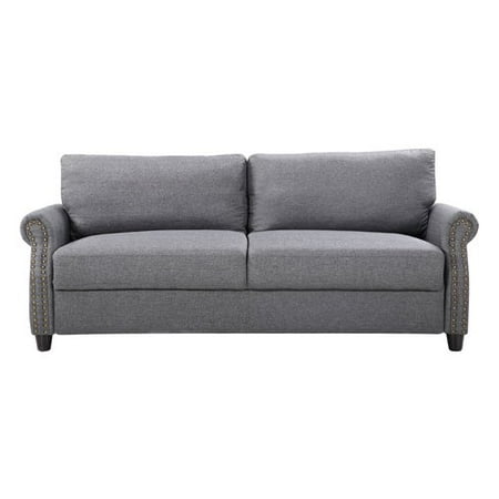 Madison Home Usa Sofa Madison Home Usa Sofa