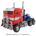 thumbnail image 3 of Transformadores SS-122 Optimus Prime, 3 of 5