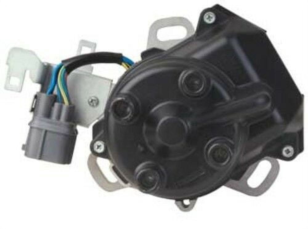 WAI DST17485 Distributor For 96-00 Honda Civic