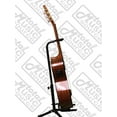 thumbnail image 6 of Oscar Schmidt Acoustic/Electric Requinto Guitar w/ Gig Bag & Stand, OH30SCE, OH30SCE-G640, 6 of 10