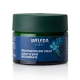 thumbnail image 1 of Crema de Día Weleda Rejuvenecedora con genciana azul y Edelweiss 40 ml, 1 of 8