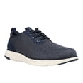 thumbnail image 2 of Cole Haan Mens Grand Atlantic Oxford  Casual Shoes, 2 of 5