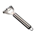 thumbnail image 1 of Yhmxh Utensilios de cocina Cuchillo de acero inoxidable para desgranar maíz, pala para granos de maíz, herramienta para desgranar maíz, separador de granos de cocina, pala para maíz, 1 of 6