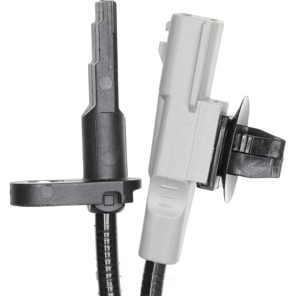 HOLSTEIN 2ABS5430 ABS Wheel Speed Sensor