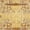 Gold/Multi, variant on SAFAVIEH Mystique Gabriel Distressed Polyester Area Rug, Gold/Multi, 3' x 5'