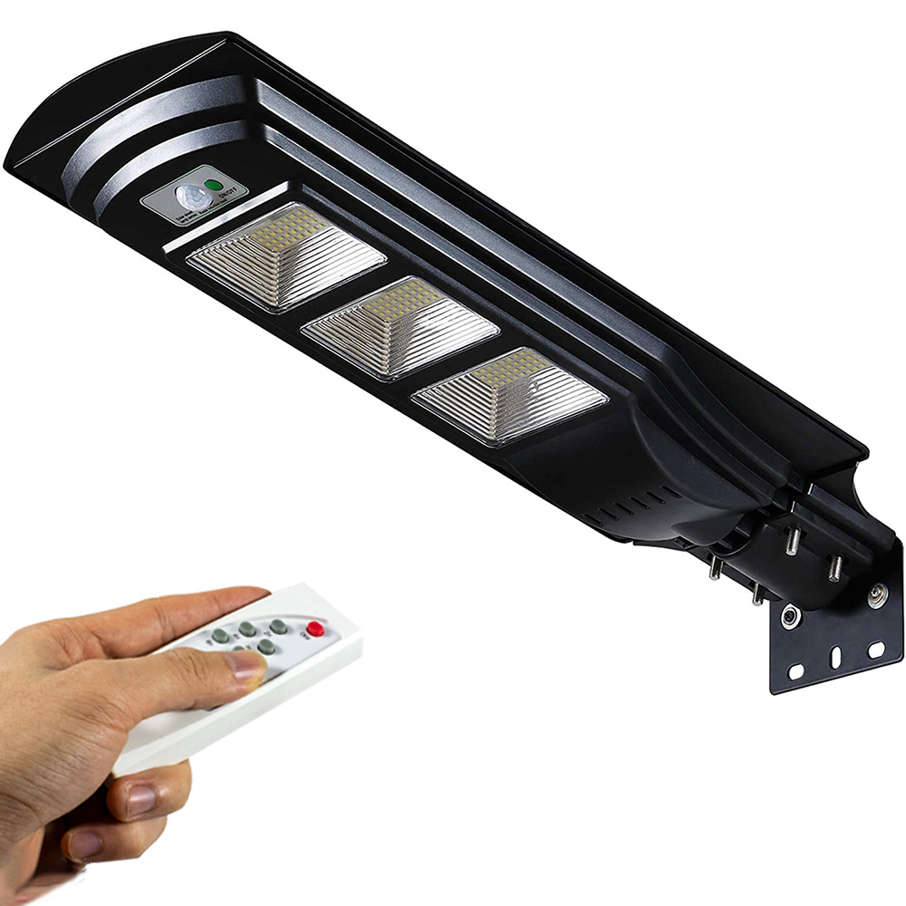Details about / Solar Wall Lamp Outdoor Led Garden Night Light for Patio Backyard Park Yard IP65