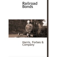 Railroad Bonds
