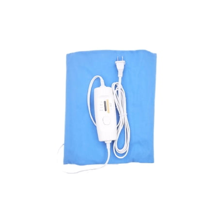 Heating Pad ProMed General Purpose King Size 12 x 24 Inch, Free Shipping!