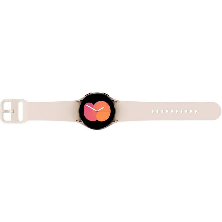 galaxywatch5 40mm サムスン SAMSUNG Amazon.com: Samsung Galaxy Watch 5 (40mm, WiFi + 4G LTE) 1.2