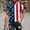 A000_Blue, variant on Vetsdori 4th of July Tshirts for men American Flag Short Sleeve Pullover Independence Day Red White and Blue Summer Outdoor,Mens Tops Patriotic