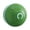 A001- Green, variant on Smart Dog Ball Toy - Rechargeable, Rolling with Bumps, Interactive, Durable for Chewing - for Small Medium Large Dogs, Indoor Outdoor Play