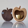 thumbnail image 3 of Dsscvnef Door Chimes Wood Frame Open Chime Decorative Hanging Accessory for Stores Homes Restaurants, 3 of 8