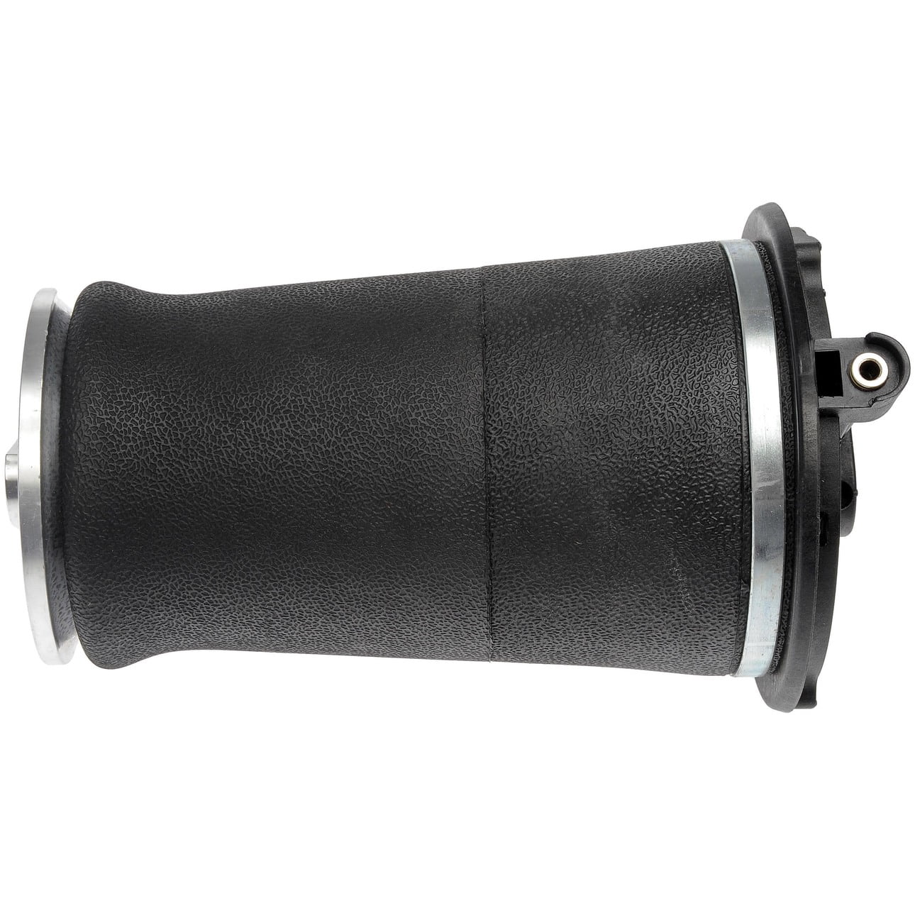 Dorman 949-958 Air Suspension Spring for Specific Land Rover Models