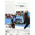 thumbnail image 2 of ANDRE, 2 of 2