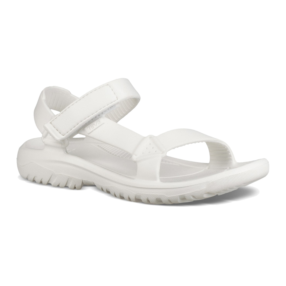 TEVA Mens Hurricane Drift Sandal, Color 