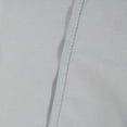 thumbnail image 4 of Cortina Blackout Corta Ventanas Hogar 214x160 2 Piezas Gris, 4 of 7