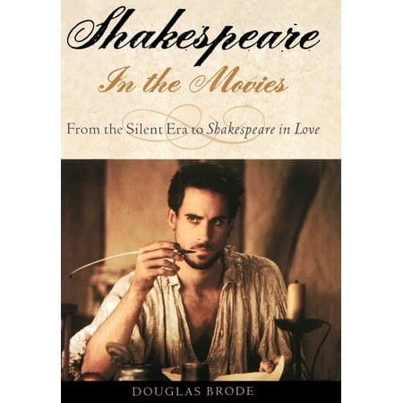 UPC: 9780195139587 | Shakespeare in the Movies: From the Silent Era to Shakespeare in Love (Hardcover)