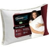 Beautyrest100% Cotton Firm Support Pillow in Multiple Sizes