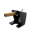 thumbnail image 2 of For Stanton 505 500 Turntable Diamond Replacement Stylus Compatible with MK1 MKII and V3 Cartridges for LP Vinyl Records, 2 of 5