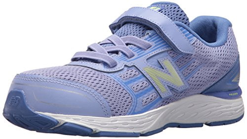 new balance 680v5 ladies