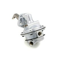 Holley 12-289-13, Sbf Fuel Pump Aftermarket High Performance Racing Parts