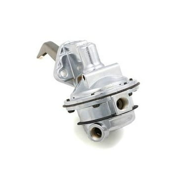 Holley 12-289-13, Sbf Fuel Pump Aftermarket High Performance Racing Parts