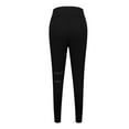 thumbnail image 6 of REALiKUN Workout Yoga Pants with High Waist Soft Running Yoga Leggings for Women with Pockets, 6 of 8