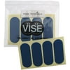 Vise Hada Patch 40ct Blue #1 Thumb Tape