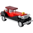thumbnail image 4 of Paquete de vehículos LEGO 66777 con 5 coches para construir para niños mayores de 8 años, 4 of 6