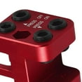 thumbnail image 6 of Master Link Press Tool 520 525 530 Motorcycle ATV Red, 6 of 8