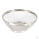 thumbnail image 1 of 2 Piezas de Cocina Stainer Malla Fina Fruta Escurridor Tazón Colador, 1 of 9