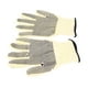 thumbnail image 3 of Guantes para parrilla de barbacoa, resistentes al calor hasta 800 °C, aislantes, resistentes al fuego, profesionales para hornos de fogata., 3 of 14