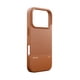 thumbnail image 5 of Funda Para iPhone 17 Pro Classic Case Native Union, 5 of 8
