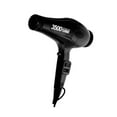KISS RED PRO TITANIUM 3500 BLOW DRYER