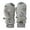 Grey, variant on Big Kid Boxing Gloves Kids Neoprene Winter Gloves Winter Gloves Big Kids 18 Month Gloves Lefty Kids Baseball Glove Walsking Kids Winter Gloves Ski Cold Weather Insulated Outdoor Snowboard Gloves