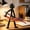 BLACK, variant on 7 Inch Multi Joint Movable Stick Man Figurine DIY Assembled Poseable Figure with Weapon Accessories Desktop Collectible Display Decor