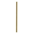 thumbnail image 4 of Benjara Nir 23 x 35 Set of 2 Palm Leaf Wall Art - Black Gold/Gray Wood, 4 of 6