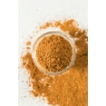 thumbnail image 4 of McCormick Gourmet Organic Red Curry Powder, 1.37 oz Bottle, 4 of 12
