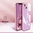 thumbnail image 1 of Funda De TPU Suave Para Samsung A11 A12 A21 A31 A32 A51 A52 A71 A72 A81 A91 A10 A10S A20 A30 A20S A50 A30S A70S A80 A90 Astronauta Lavanda, 1 of 4