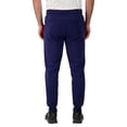 thumbnail image 3 of PUMA Essentials Pantalon en Molleton à Logo Caban SM, 3 of 3