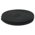 thumbnail image 4 of Miangastore Elastic Strapping for Face Masks Adjustable Stretchable 1 Roll, 4 of 8