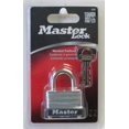 thumbnail image 1 of MASTER LAMIN.PADLOCK 1.5, 1 of 3