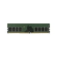 thumbnail image 4 of VisionTek 16GB DDR4 SDRAM Memory Module 901344, 4 of 6