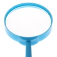 thumbnail image 4 of TISHITA Lot de 5-6 Loupes Portatives pour Enfants Diamètre 60 mm Loupe 3X 5 Pcs, 4 of 8